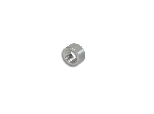 [VIB 1194] Standard Oxygen Sensor Bung each 