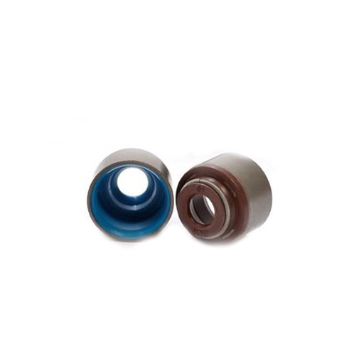 [ST VS-T6I] Supertech (Intake) Valve Seal for 1JZ & 2JZGTE Motors