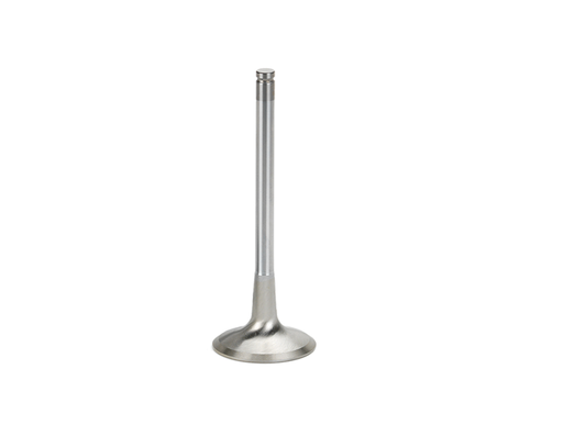 [ST TEVI-1016] Supertech 1mm over Exhaust Valve for 1JZ & 2JZGTE Motors, need (12)