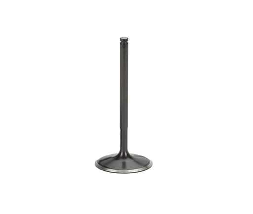 [ST TIVN-1014] Supertech Standard Size (Intake) Valve for 1JZ & 2JZGTE Motors, need (12)