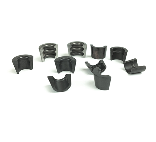 [ST KPR-6T] Supertech Valve Lock ('Keeper') for 1JZ & 2JZGTE Motors