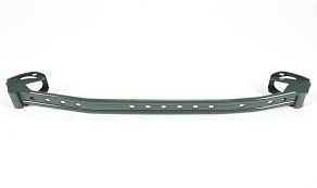 [TRD PTR04-14930-07] TRD Front Upper Strut Tower Brace for 1993-98 Supra TT 