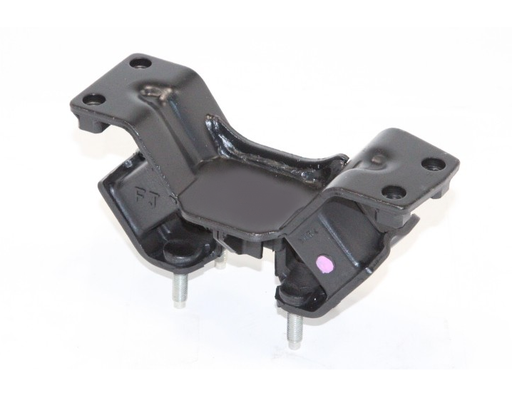 [To 12370-JA800] TRD Transmission Mount Supra V160