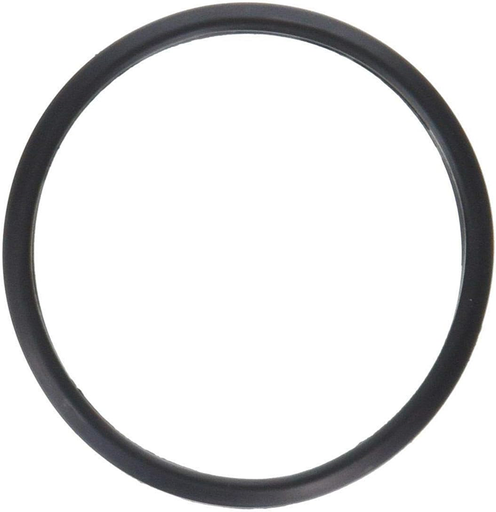 [To 16325-62010] Thermostat Gasket for MKIV Supra