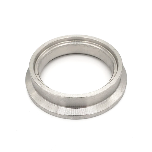 [TIAL 001059] Tial 60mm Outlet Flange 