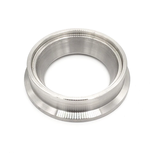 [TIAL 001058] Tial 60mm Wastegate Inlet Flange