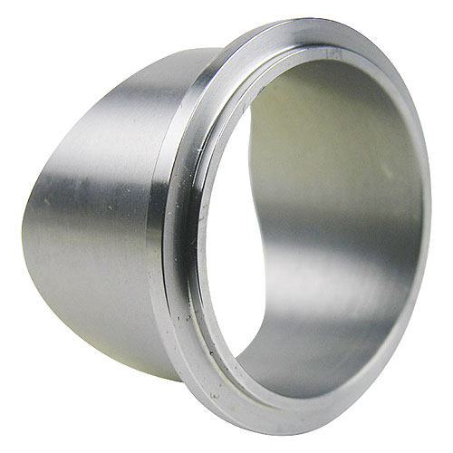 [TIAL 001647] Tial or Precision 50mm Blow Off Valve Flange, Aluminum