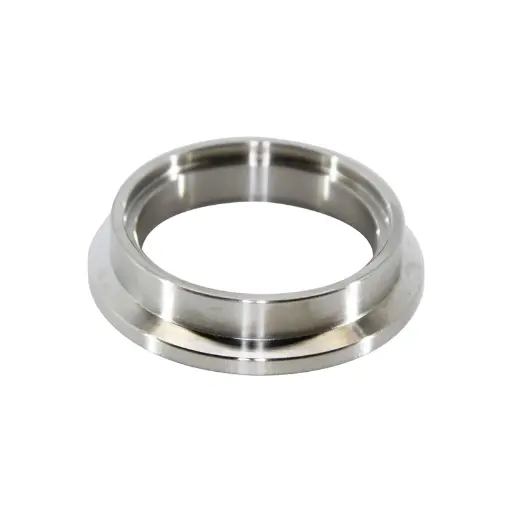 [TIAL 001991] Tial MVS Wastegate Inlet Flange 