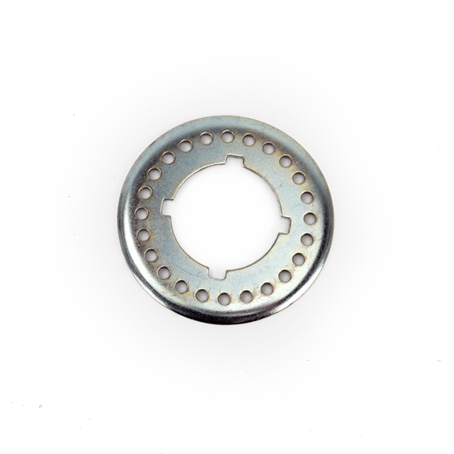 [To 13566-46010] Timing Belt Guide, Front, 2JZ To 