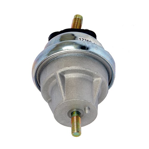 [To 12360-46070] Toyota 1993-95 Supra Engine Mount (Motor Mount)