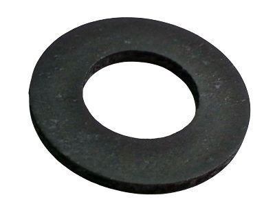 [To 90430-12028] Toyota Black Compressed Fiber Gasket 