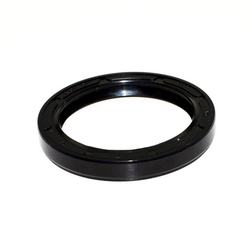 [To 90311-40020] Toyota Cam Seal for 1993-98 Supra Twin Turbo 