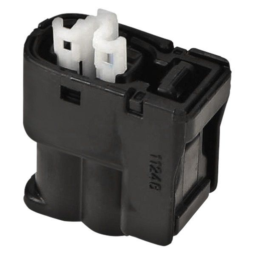 [To 90980-11246] Toyota Coil Pack Clip, 1993-98 Supra TT