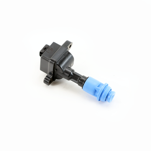 [To 90919-02205] Toyota Coil Pack for 1993-98 Supra TT (Ignition Coil)