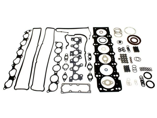 [To 04111-46094] Toyota Engine Gasket Kit, 2JZ 