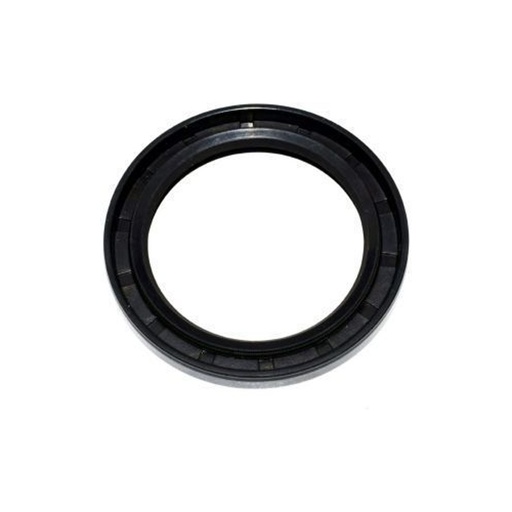 [To 90311-46001] Toyota Front Main Seal for 1993-98 Supra 