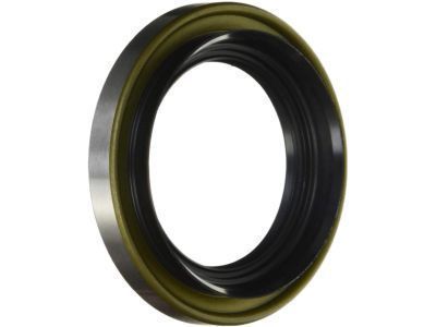[To 90311-50008] Toyota Front Wheel Bearing Seal for 1993-98 Supra 
