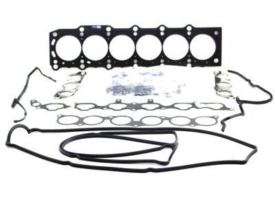 [To 04111-46045] Toyota Gasket Kit for 2JZGE