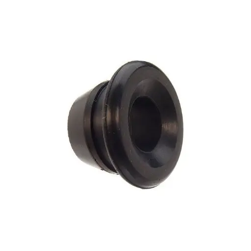 [To 90480-18001] Toyota PCV Valve Grommet