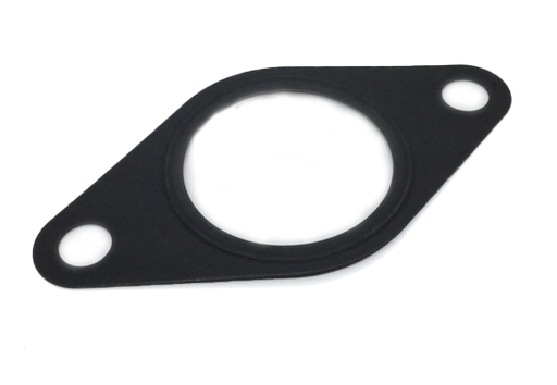 [To 22278-46010] Toyota IACV Gasket for 1993-98 Supra TT
