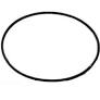 [To 96721-31110] Toyota O-Ring for 6spd TRD LSD 