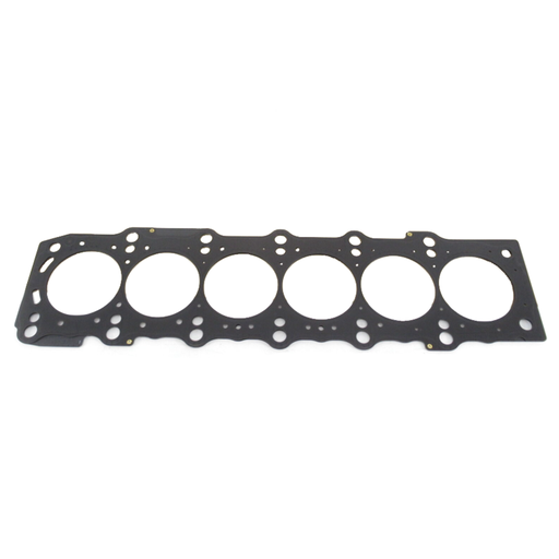 [To 11115-46052] Toyota OEM Head Gasket for 1993-98 Supra