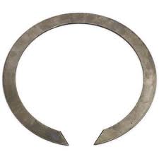 [To 90520-75001] Toyota OEM Large Snap Ring for 1993-98 Supra TT