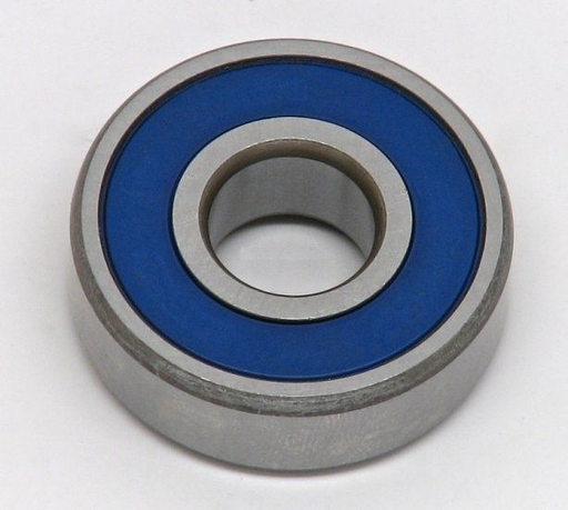 [To 90363-12002-77] Toyota OEM Pilot Bearing for 1993-98 Supra TT & NA 