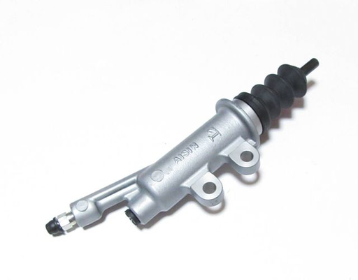 [TO 31470-14060] Toyota OEM Slave Cylinder for Mk4 Supra