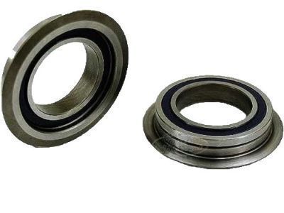 [To 90903-63001] Toyota OEM Throw Out Bearing for 1993-98 Supra TT 
