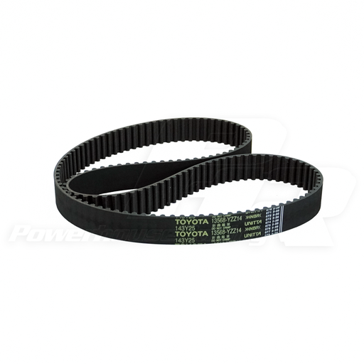 Toyota OEM Timing Belt for 2JZ