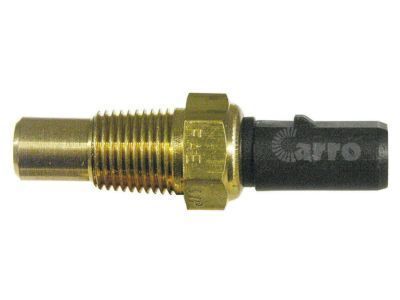 [To 83420-AA010] Toyota OEM Water Coolant Temperature Gauge Sender for MKIV Supra