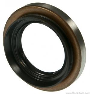 [To 90311-45013] Toyota Seal for 6spd Differential Side Carrier 