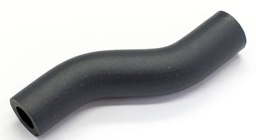 [To 12264-46010] Toyota Small Ventilation Hose for 1993-98 Supra