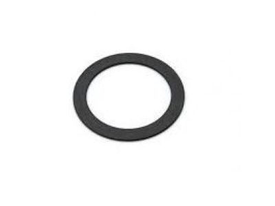 [To 90560-50001] Toyota Spacer for release bearing on 6spd Supra