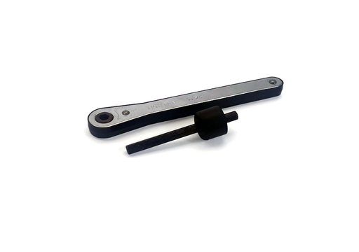 [To Targa Tool] Toyota Targa Top Wrench Kit for 1993-98 Supra Targa
 Consists of Part numbers To 09168-14010 and To 09169-14010