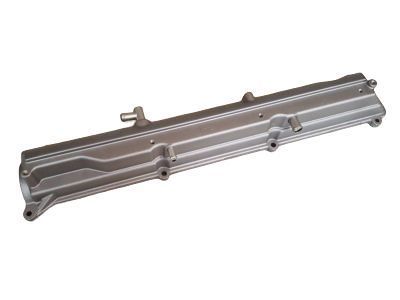 [To 11202-46021] Toyota Valve Cover (Exhaust) for 1993-98 Supra TT 