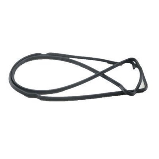[To 11214-46011] Toyota Valve Cover Gasket (2 of 2) for 1993-98 Supra TT (exhaust)
