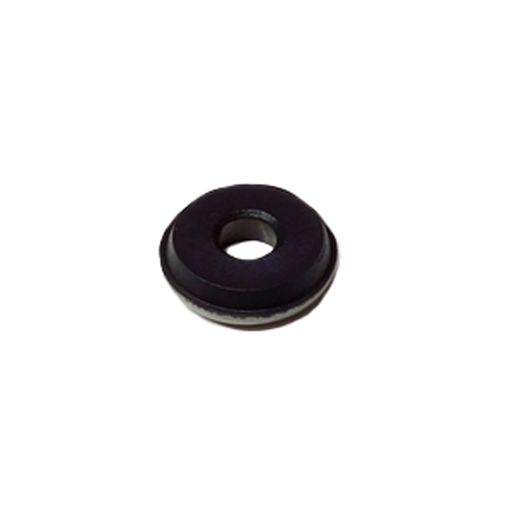 [To 90210-07001] Toyota Valve Cover Washer for 1993-98 Supra TT