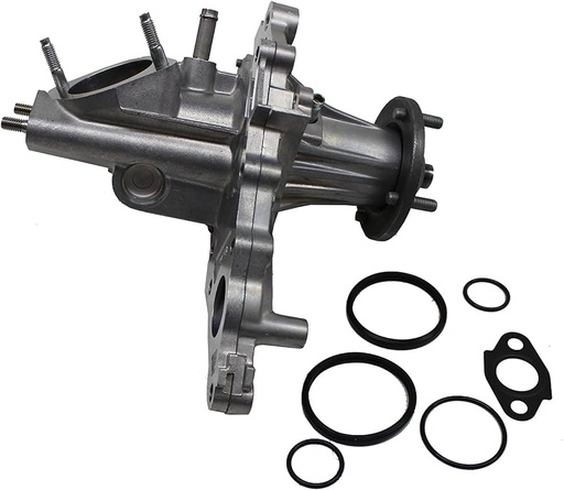 [To 16100-49847] Toyota Water Pump for 2JZGTE
