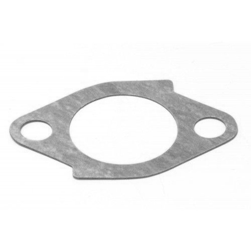 [To 16343-46030] Toyota Waterneck Gasket for 1993-98 Supra 