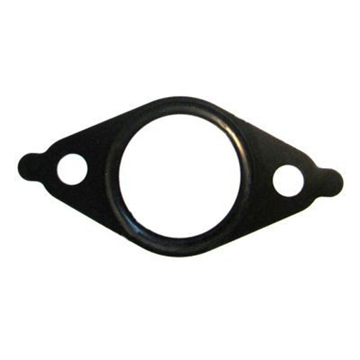 [TO 15147-AD010] Toyota oem oil strainer gasket 