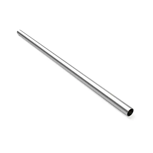 [FB.04.T.SS.175.16.5] Tube, Stainless, 1.75" OD, 16 Gauge, 5 Feet Long