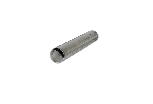 [FB.04.T.SS.300.16.5] Tube, Stainless, 3.0" OD, 16 Gauge, 5 Feet Long