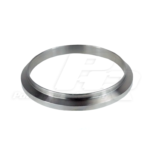 [FB.02.SS.TBO.PTE.T4SPO.T.400] Turbine Outlet Flange