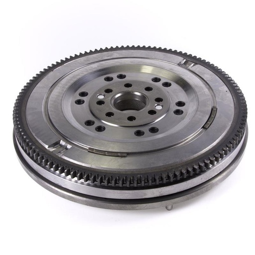 [13450-0W011] V160 OEM Dual Mass Flywheel for Toyota Supra 1993-1998