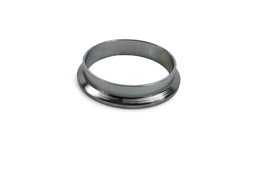 [FB.02.SS.V.350.425.T.350] Vband Flange, Stainless Steel