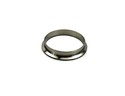 [FB.02.TI.V.400.475.T.400] Vband Flange, Titanium