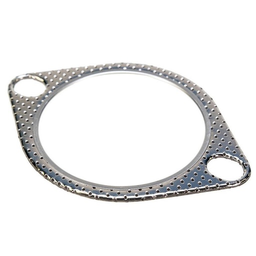 [VIB 1458] Vibrant Performance 3.0 2 bolt flange gasket