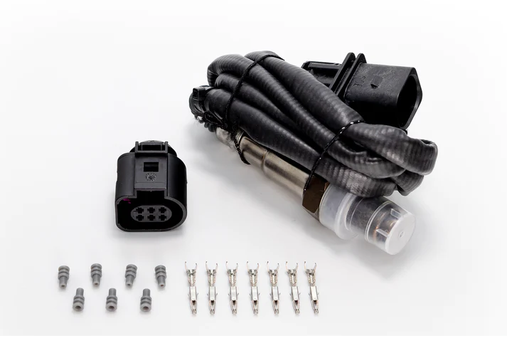 [WHP Wideband O2 Sensor Kit] WHP Wideband 02 Sensor Kit
